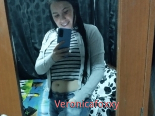 Veronicafoxxy