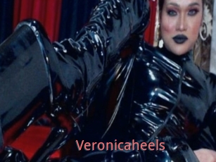 Veronicaheels