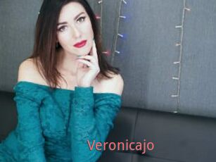 Veronicajo