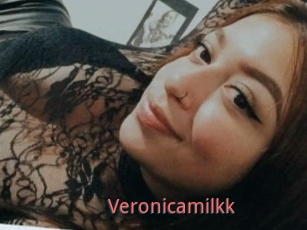 Veronicamilkk