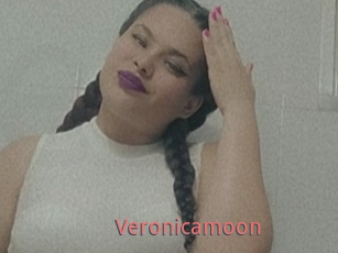 Veronicamoon