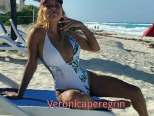 Veronicaperegrin