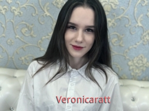 Veronicaratt