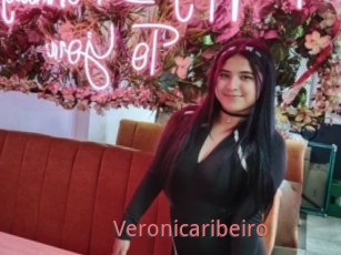 Veronicaribeiro