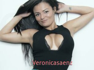 Veronicasaenz