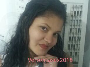 Veronicasex2018