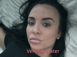 Veronicaslater