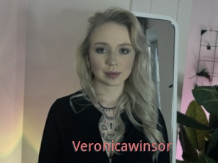 Veronicawinsor