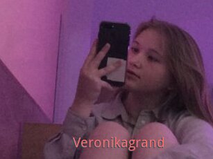 Veronikagrand