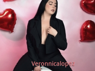 Veronnicalopez
