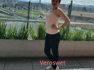 Veroswet
