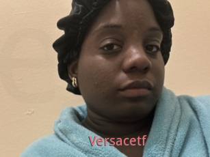 Versacetf