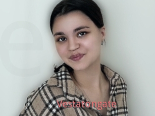 Vestatongate