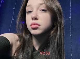 Veta