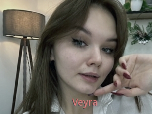 Veyra