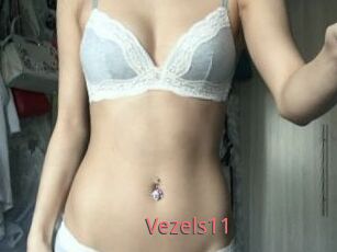 Vezels11