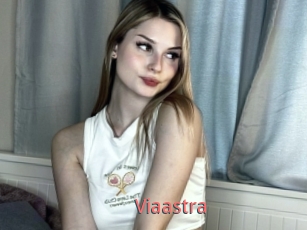 Viaastra