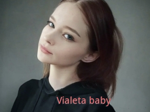 Vialeta_baby
