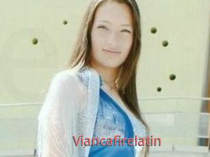 Viancafirelatin