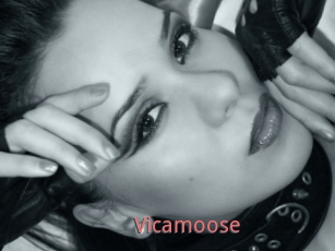 Vicamoose