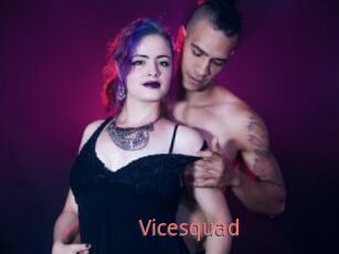 Vicesquad