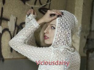 Viciousdaisy