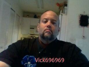 Vick696969