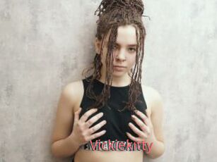 Vickiekitty