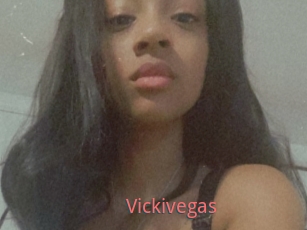 Vickivegas