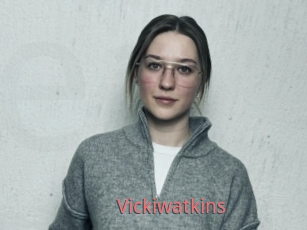 Vickiwatkins