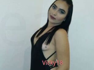 Vicky18