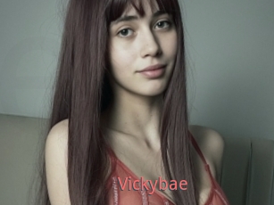 Vickybae