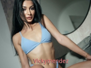 Vickymendez
