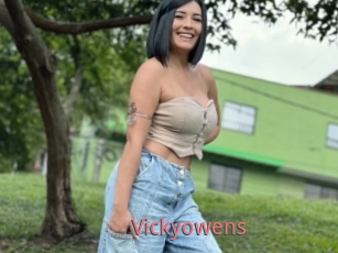Vickyowens