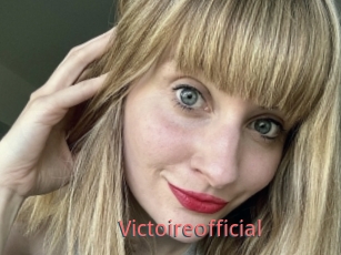 Victoireofficial