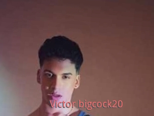 Victor_bigcock20