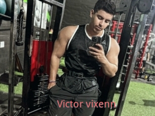Victor_vixenn