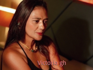 Victoria_gh