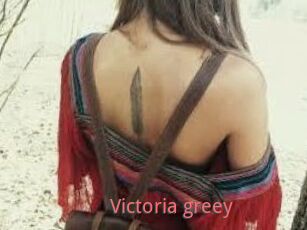 Victoria_greey