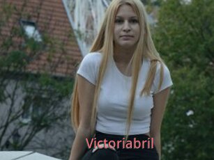 Victoriabril