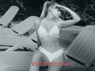 Victoriabrilliant