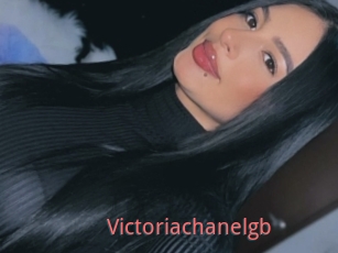 Victoriachanelgb