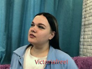 Victoriafreel