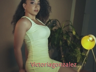 Victoriagonzalez