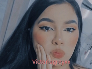 Victoriagreyxx