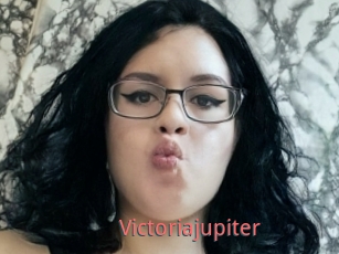 Victoriajupiter