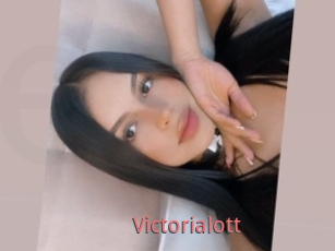 Victorialott