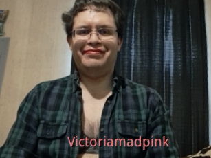 Victoriamadpink