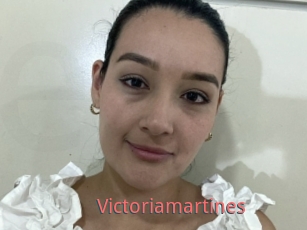 Victoriamartines