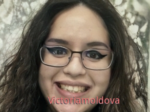 Victoriamoldova